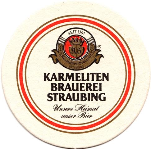 straubing sr-by karmeliten rund 2-4a2b (215-unsere heimat-logo anders)
